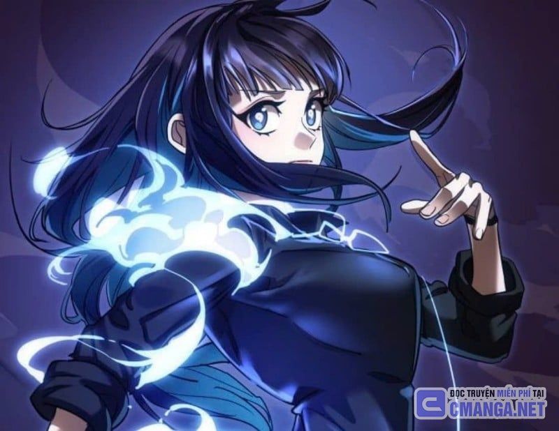 đọc truyện Thiên Ma Tái Lâm Chương 42 ảnh 176 tại Thiên Thai Truyện