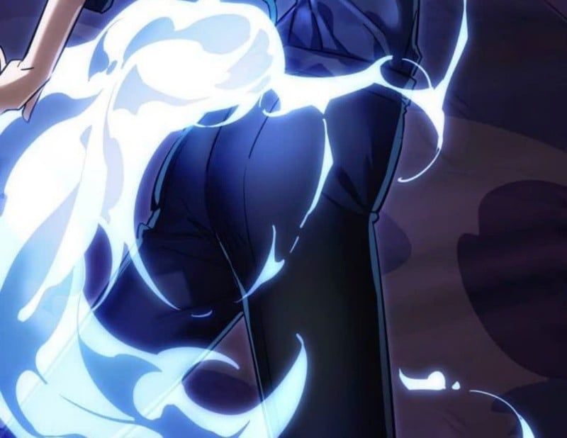 đọc truyện Thiên Ma Tái Lâm Chương 42 ảnh 177 tại Thiên Thai Truyện