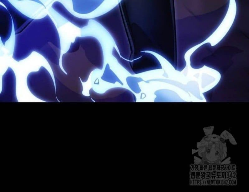 đọc truyện Thiên Ma Tái Lâm Chương 42 ảnh 178 tại Thiên Thai Truyện