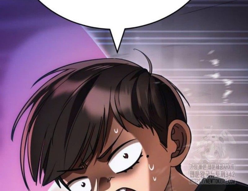 đọc truyện Thiên Ma Tái Lâm Chương 42 ảnh 181 tại Thiên Thai Truyện