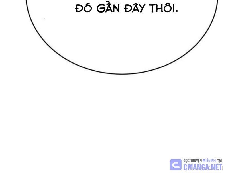 đọc truyện Thiên Ma Tái Lâm Chương 42 ảnh 20 tại Thiên Thai Truyện