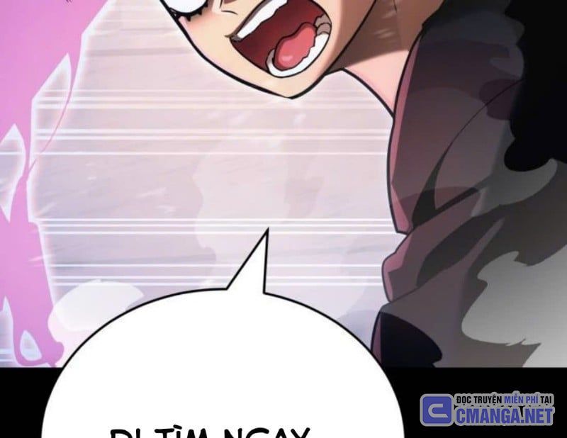 đọc truyện Thiên Ma Tái Lâm Chương 42 ảnh 182 tại Thiên Thai Truyện