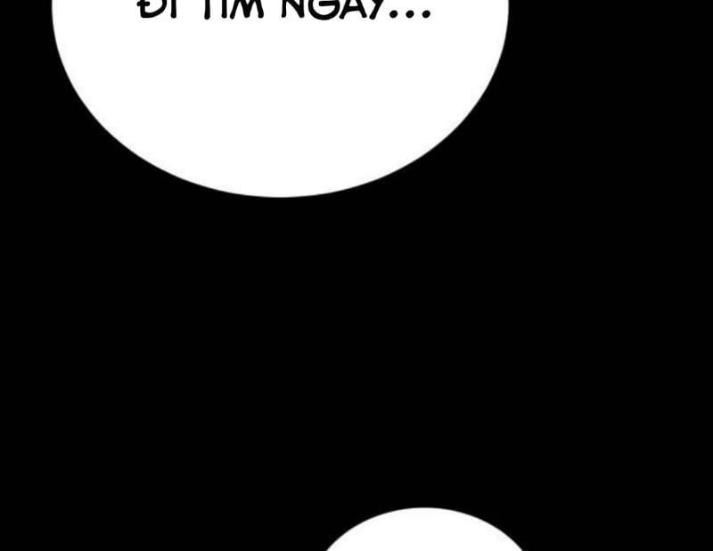 đọc truyện Thiên Ma Tái Lâm Chương 42 ảnh 183 tại Thiên Thai Truyện