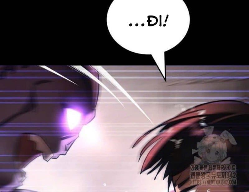 đọc truyện Thiên Ma Tái Lâm Chương 42 ảnh 184 tại Thiên Thai Truyện