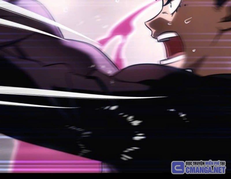 đọc truyện Thiên Ma Tái Lâm Chương 42 ảnh 185 tại Thiên Thai Truyện