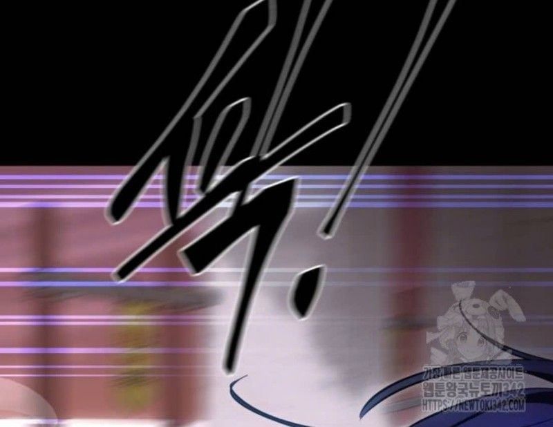 đọc truyện Thiên Ma Tái Lâm Chương 42 ảnh 187 tại Thiên Thai Truyện