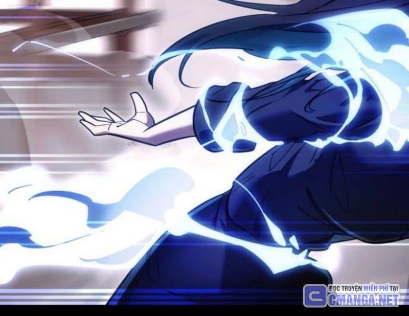 đọc truyện Thiên Ma Tái Lâm Chương 42 ảnh 188 tại Thiên Thai Truyện