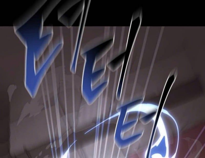 đọc truyện Thiên Ma Tái Lâm Chương 42 ảnh 190 tại Thiên Thai Truyện