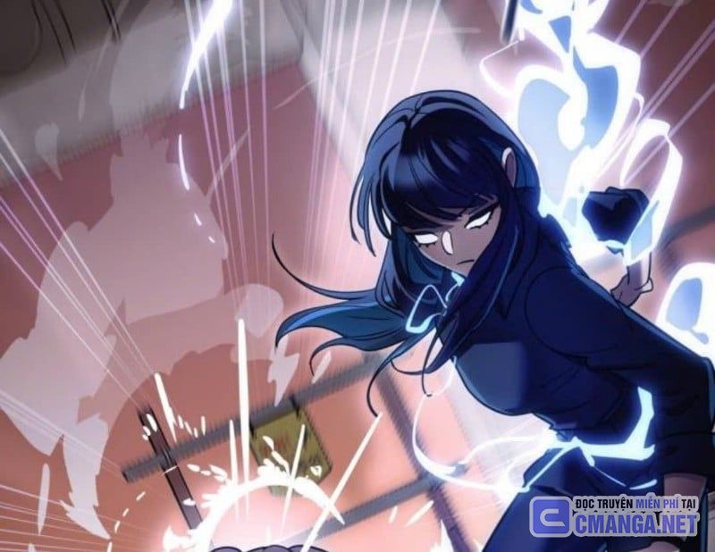 đọc truyện Thiên Ma Tái Lâm Chương 42 ảnh 191 tại Thiên Thai Truyện