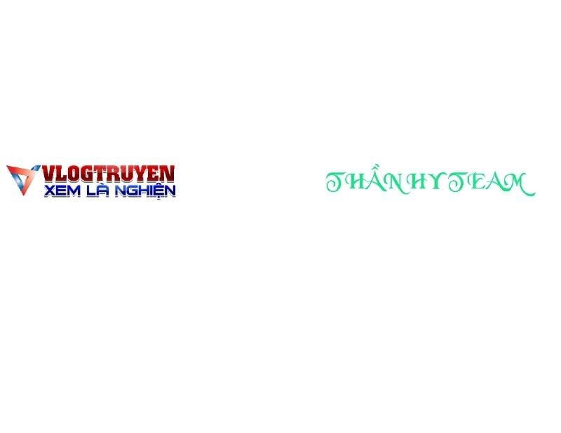 đọc truyện Thiên Ma Tái Lâm Chương 42 ảnh 21 tại Thiên Thai Truyện