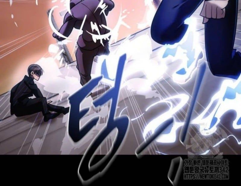 đọc truyện Thiên Ma Tái Lâm Chương 42 ảnh 192 tại Thiên Thai Truyện