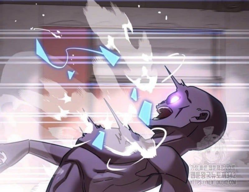 đọc truyện Thiên Ma Tái Lâm Chương 42 ảnh 195 tại Thiên Thai Truyện