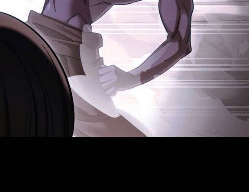 đọc truyện Thiên Ma Tái Lâm Chương 42 ảnh 196 tại Thiên Thai Truyện