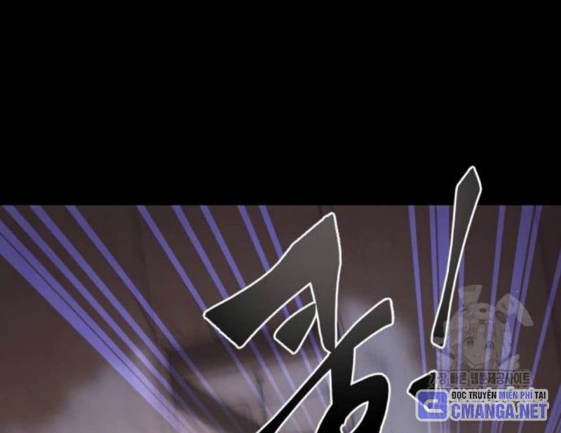 đọc truyện Thiên Ma Tái Lâm Chương 42 ảnh 197 tại Thiên Thai Truyện