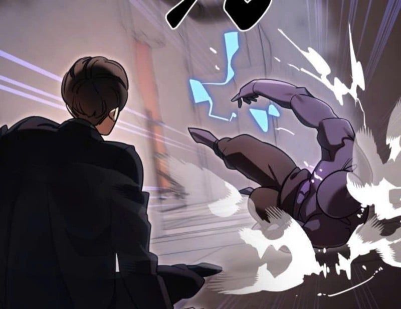 đọc truyện Thiên Ma Tái Lâm Chương 42 ảnh 198 tại Thiên Thai Truyện