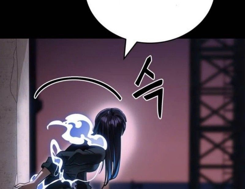 đọc truyện Thiên Ma Tái Lâm Chương 42 ảnh 201 tại Thiên Thai Truyện