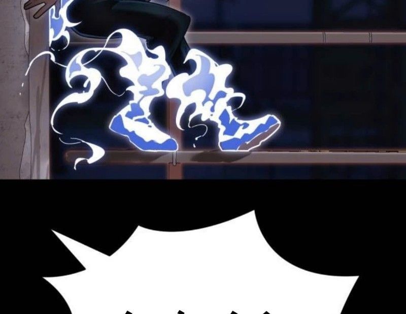 đọc truyện Thiên Ma Tái Lâm Chương 42 ảnh 202 tại Thiên Thai Truyện