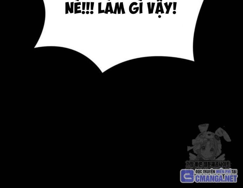 đọc truyện Thiên Ma Tái Lâm Chương 42 ảnh 203 tại Thiên Thai Truyện