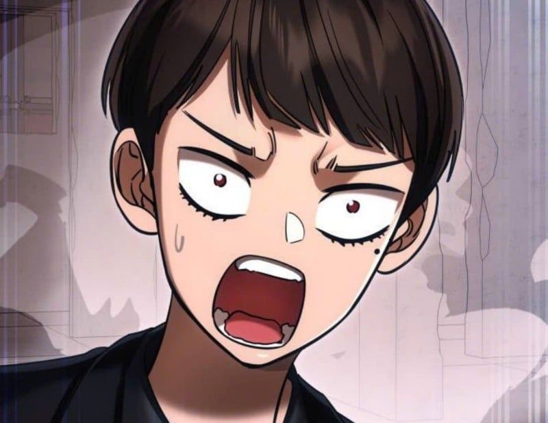 đọc truyện Thiên Ma Tái Lâm Chương 42 ảnh 205 tại Thiên Thai Truyện