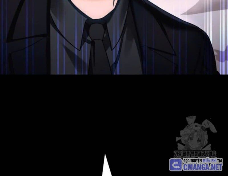 đọc truyện Thiên Ma Tái Lâm Chương 42 ảnh 206 tại Thiên Thai Truyện