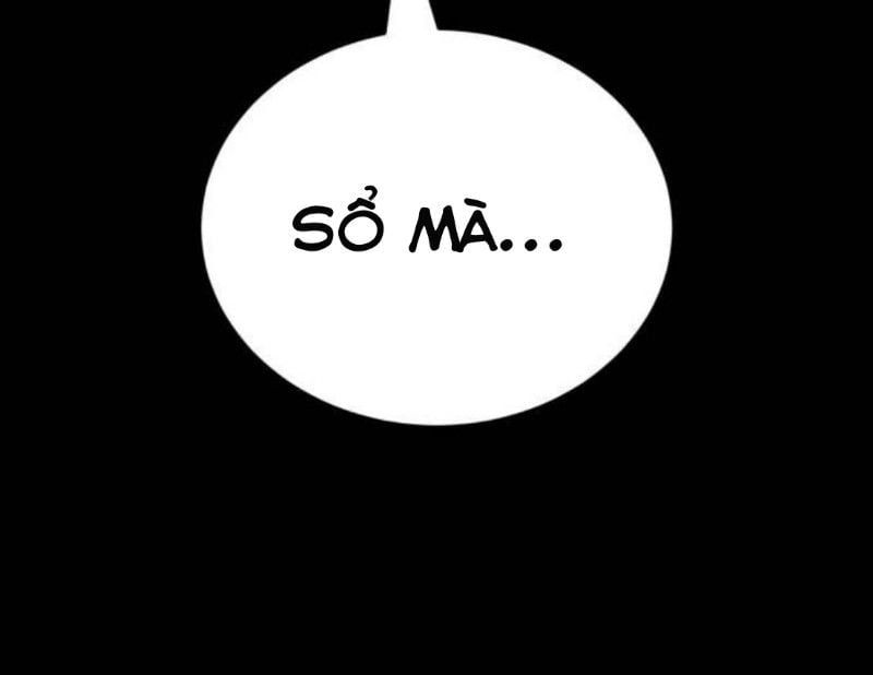 đọc truyện Thiên Ma Tái Lâm Chương 42 ảnh 207 tại Thiên Thai Truyện