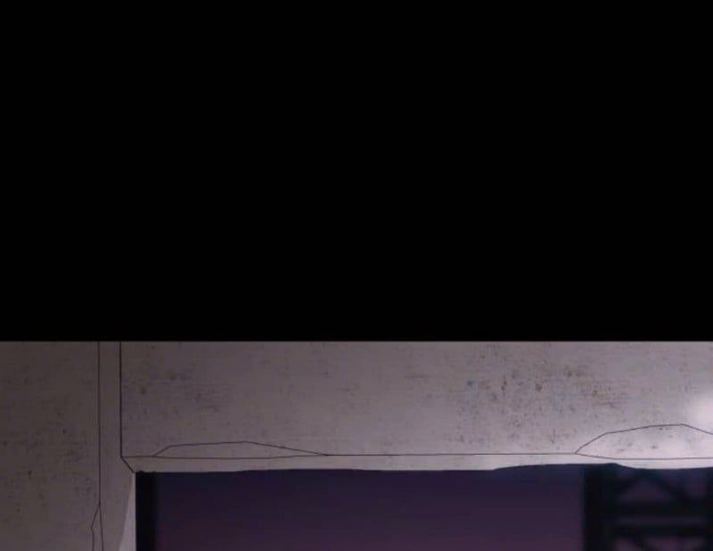 đọc truyện Thiên Ma Tái Lâm Chương 42 ảnh 208 tại Thiên Thai Truyện