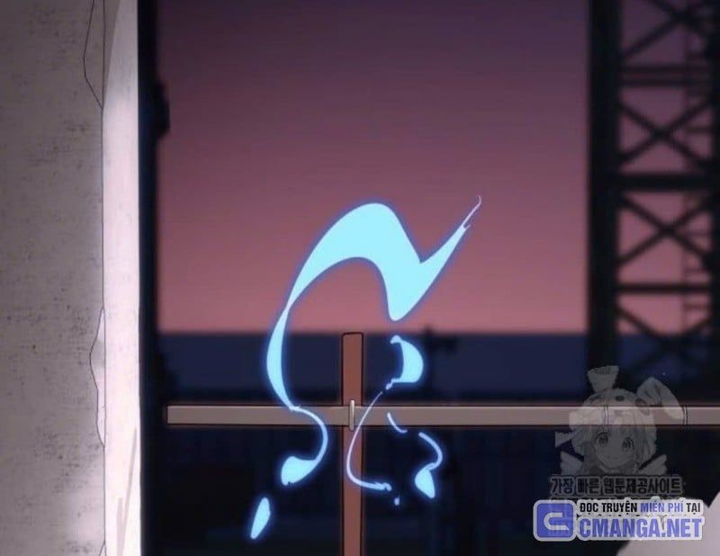 đọc truyện Thiên Ma Tái Lâm Chương 42 ảnh 209 tại Thiên Thai Truyện