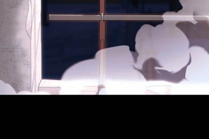 đọc truyện Thiên Ma Tái Lâm Chương 42 ảnh 210 tại Thiên Thai Truyện