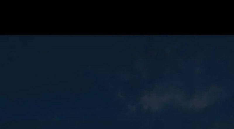 đọc truyện Thiên Ma Tái Lâm Chương 42 ảnh 211 tại Thiên Thai Truyện