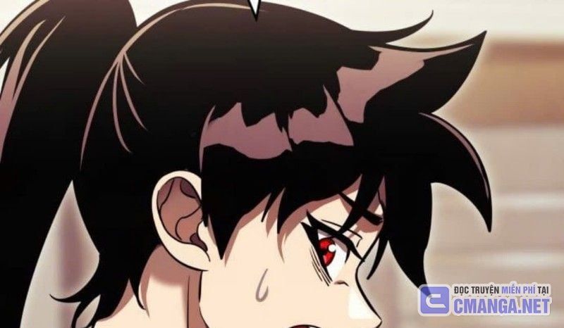 đọc truyện Thiên Ma Tái Lâm Chương 42 ảnh 23 tại Thiên Thai Truyện