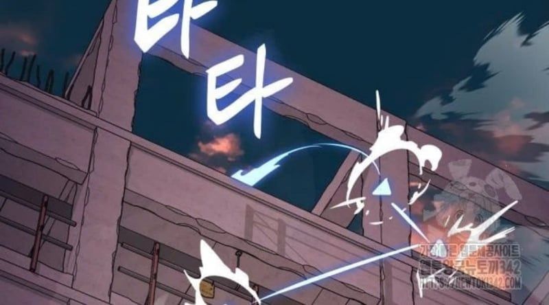 đọc truyện Thiên Ma Tái Lâm Chương 42 ảnh 213 tại Thiên Thai Truyện