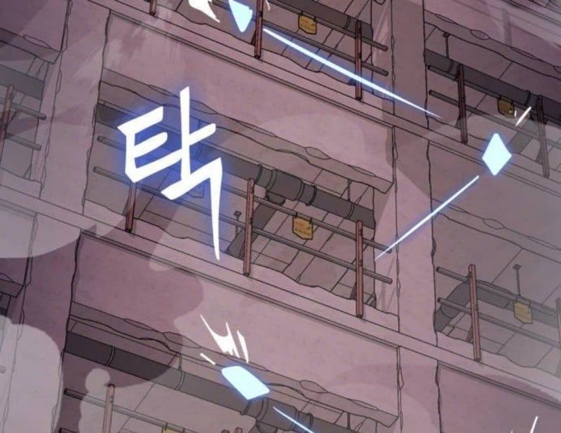 đọc truyện Thiên Ma Tái Lâm Chương 42 ảnh 214 tại Thiên Thai Truyện