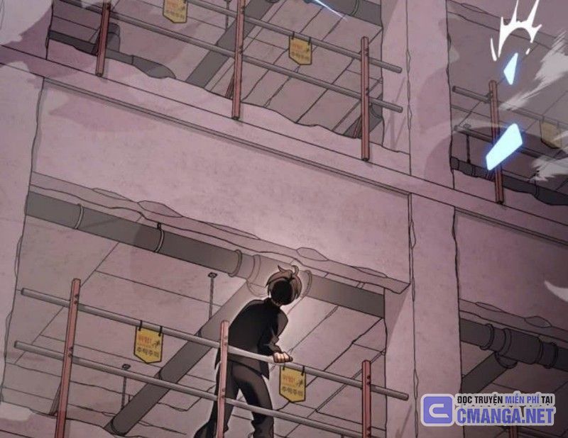 đọc truyện Thiên Ma Tái Lâm Chương 42 ảnh 215 tại Thiên Thai Truyện