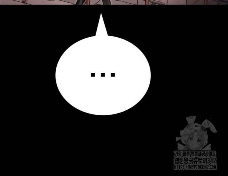 đọc truyện Thiên Ma Tái Lâm Chương 42 ảnh 216 tại Thiên Thai Truyện