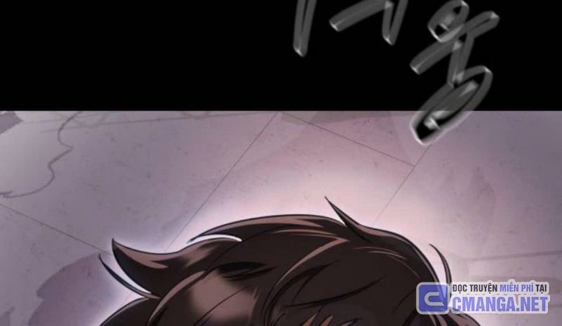 đọc truyện Thiên Ma Tái Lâm Chương 42 ảnh 218 tại Thiên Thai Truyện