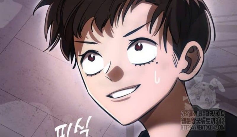 đọc truyện Thiên Ma Tái Lâm Chương 42 ảnh 219 tại Thiên Thai Truyện