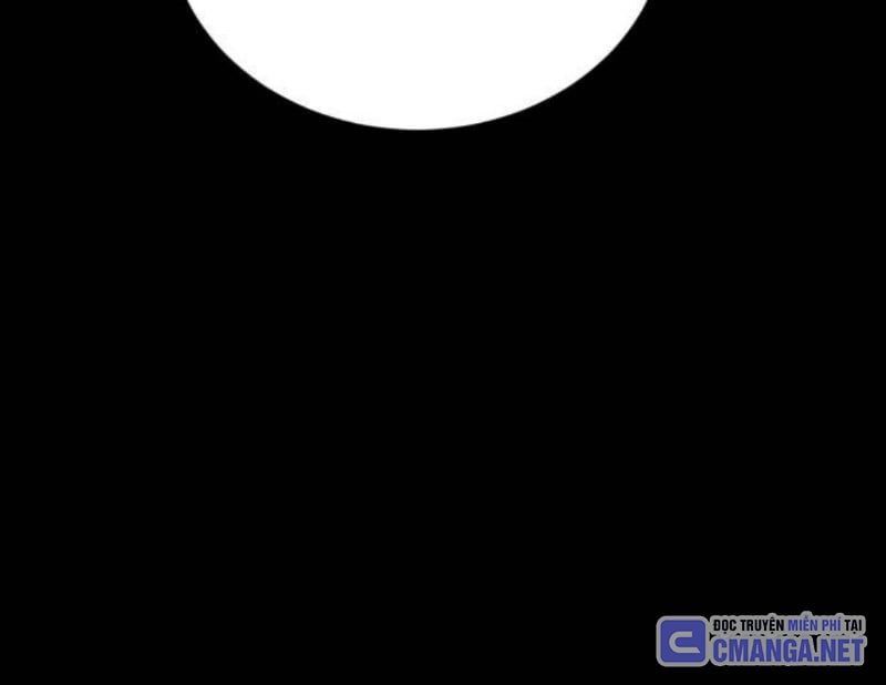 đọc truyện Thiên Ma Tái Lâm Chương 42 ảnh 221 tại Thiên Thai Truyện