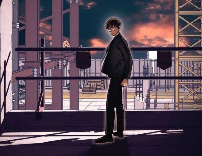 đọc truyện Thiên Ma Tái Lâm Chương 42 ảnh 223 tại Thiên Thai Truyện