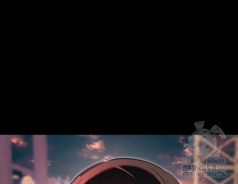 đọc truyện Thiên Ma Tái Lâm Chương 42 ảnh 225 tại Thiên Thai Truyện