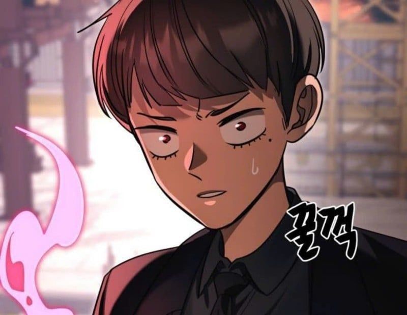 đọc truyện Thiên Ma Tái Lâm Chương 42 ảnh 226 tại Thiên Thai Truyện