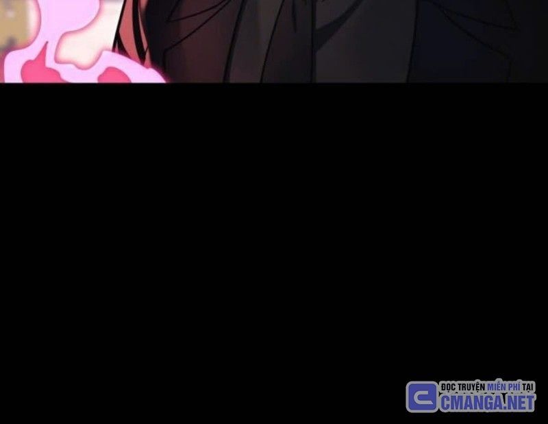 đọc truyện Thiên Ma Tái Lâm Chương 42 ảnh 227 tại Thiên Thai Truyện