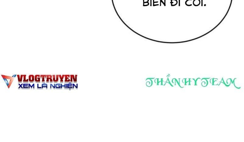 đọc truyện Thiên Ma Tái Lâm Chương 42 ảnh 25 tại Thiên Thai Truyện