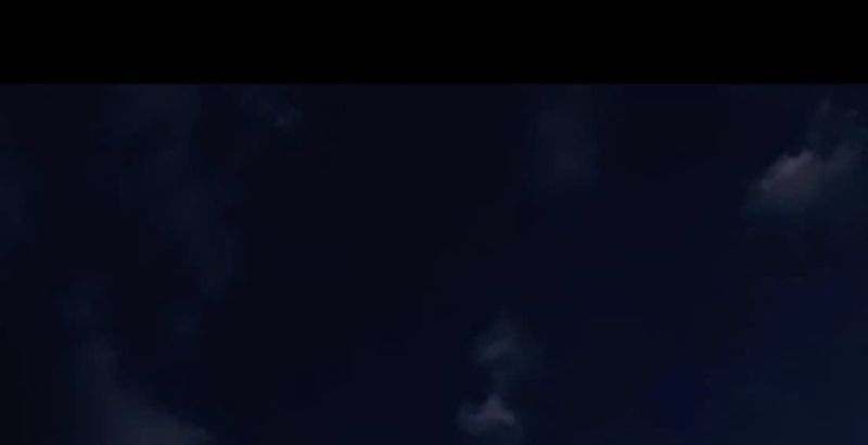 đọc truyện Thiên Ma Tái Lâm Chương 42 ảnh 232 tại Thiên Thai Truyện