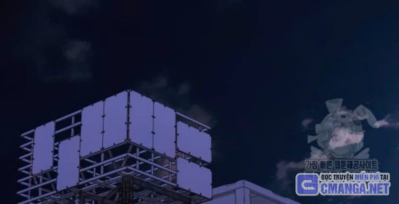 đọc truyện Thiên Ma Tái Lâm Chương 42 ảnh 233 tại Thiên Thai Truyện