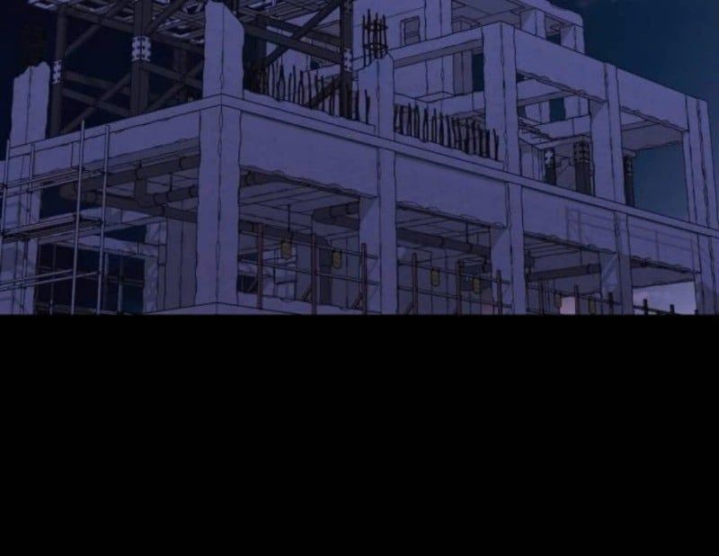 đọc truyện Thiên Ma Tái Lâm Chương 42 ảnh 234 tại Thiên Thai Truyện