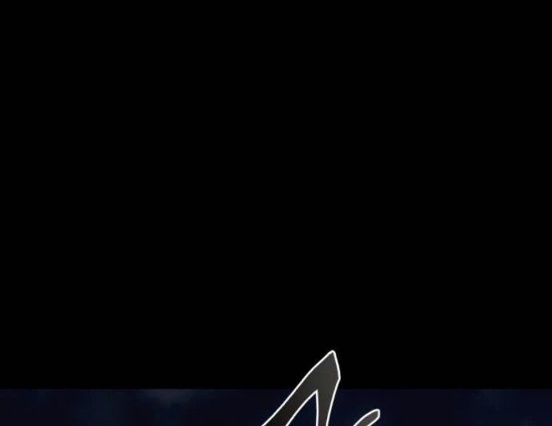 đọc truyện Thiên Ma Tái Lâm Chương 42 ảnh 235 tại Thiên Thai Truyện