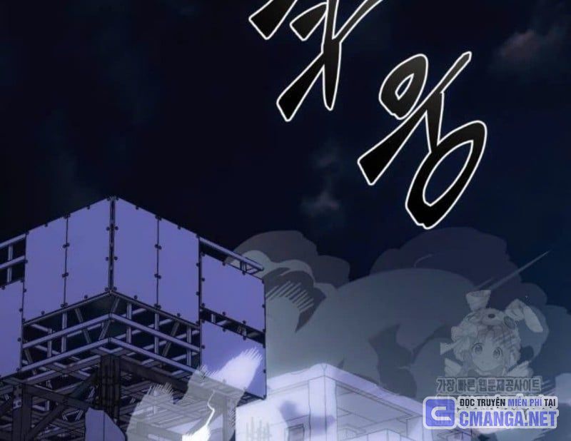 đọc truyện Thiên Ma Tái Lâm Chương 42 ảnh 236 tại Thiên Thai Truyện