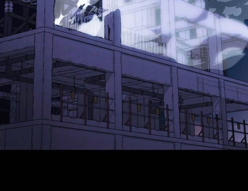 đọc truyện Thiên Ma Tái Lâm Chương 42 ảnh 237 tại Thiên Thai Truyện