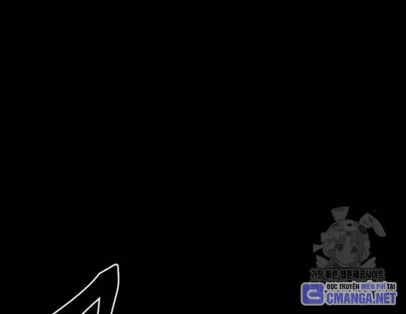 đọc truyện Thiên Ma Tái Lâm Chương 42 ảnh 239 tại Thiên Thai Truyện