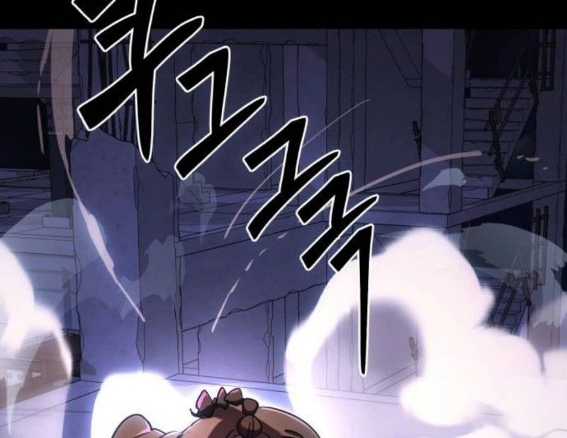 đọc truyện Thiên Ma Tái Lâm Chương 42 ảnh 240 tại Thiên Thai Truyện